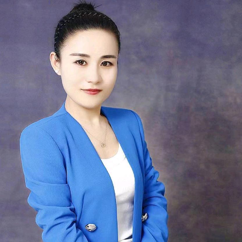 商丘市示范区育才幼儿园～园长妈妈