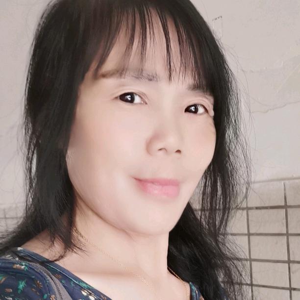真诚姐
