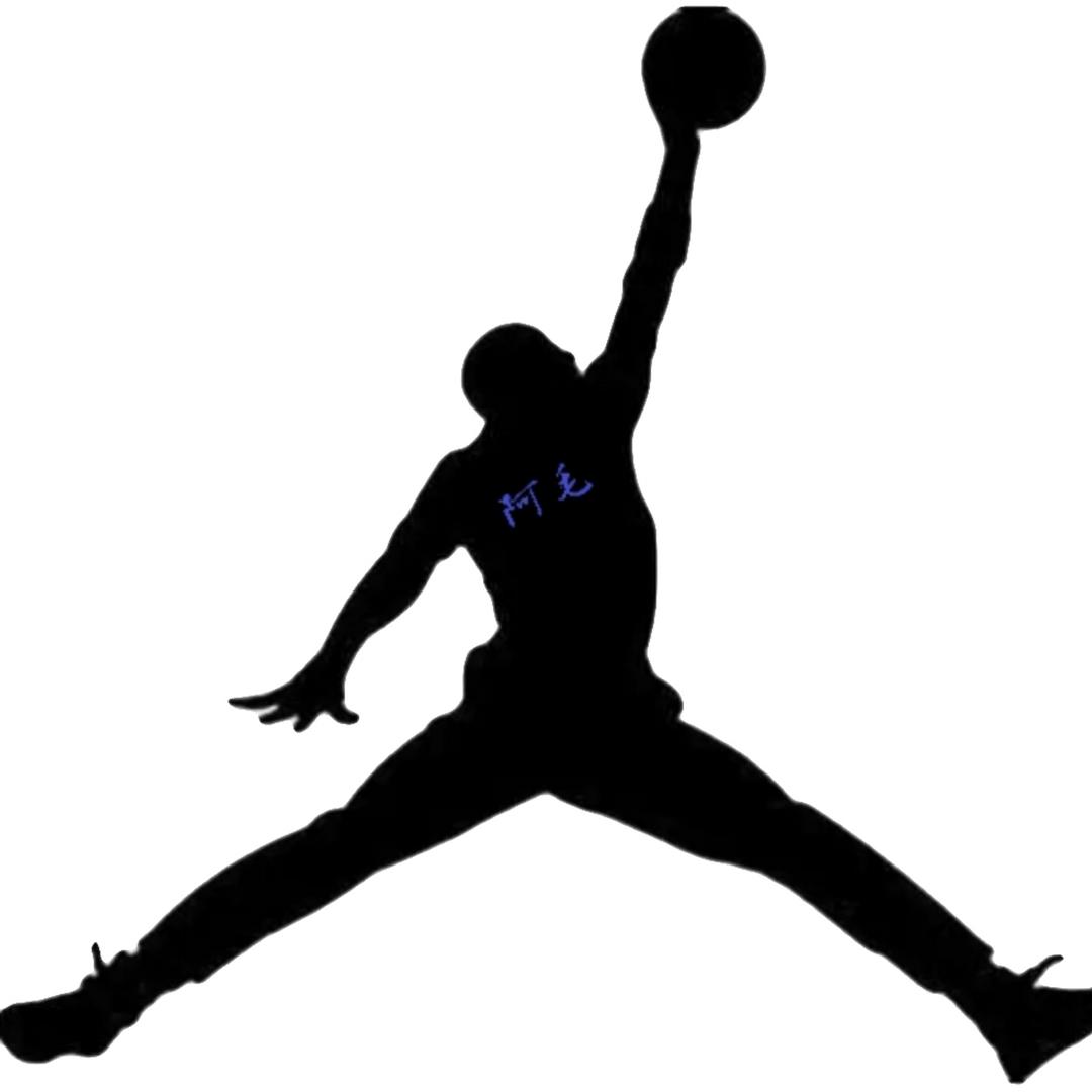 失乐智