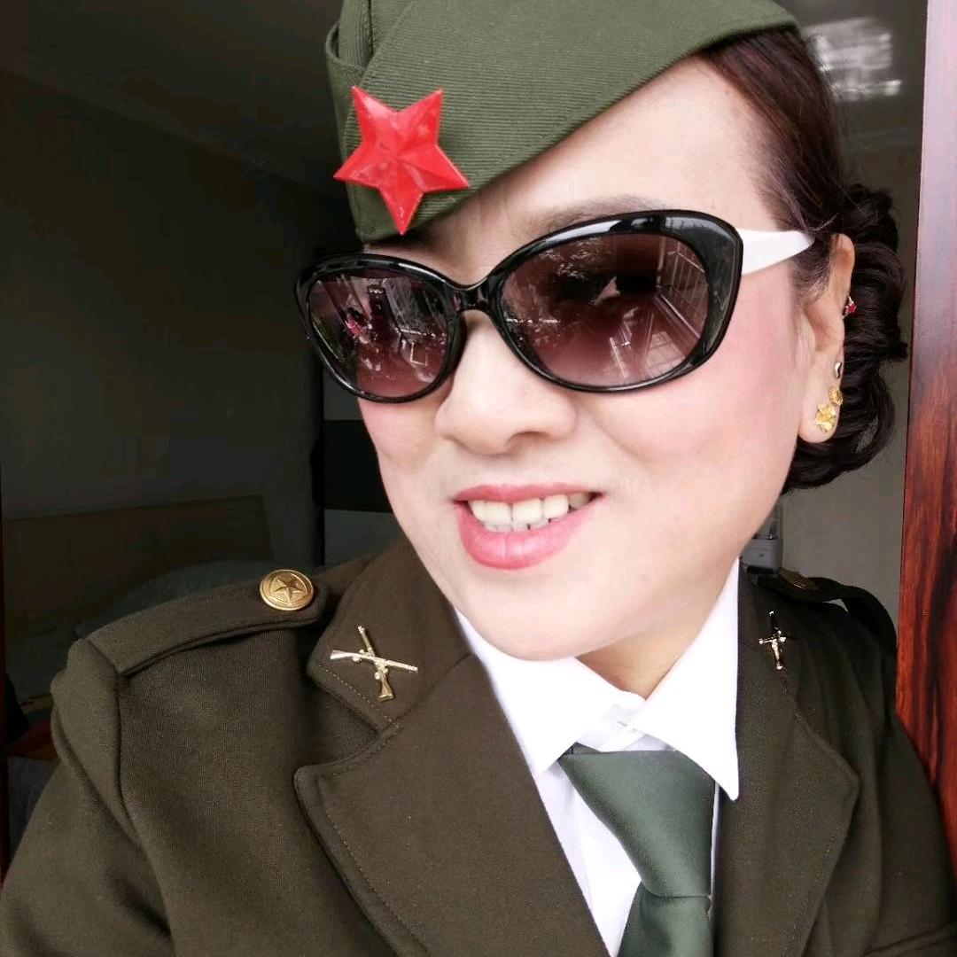 王清华🐇🐇🐇👍👍💪💪