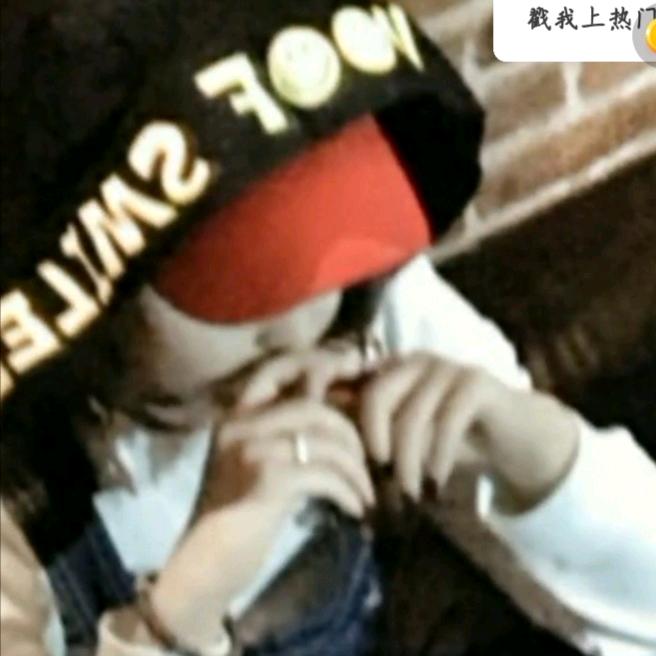 xiaofeifei