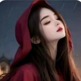 ～时光清浅～
