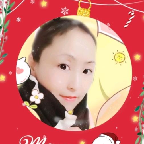 小鱼儿
