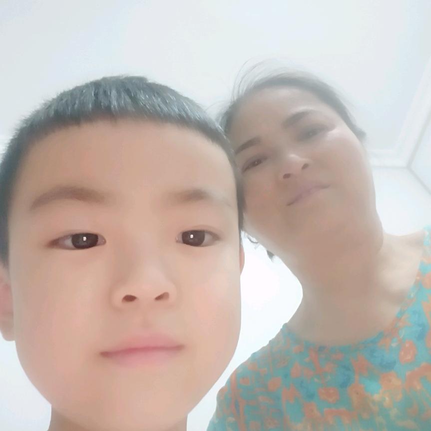 乖豪豪