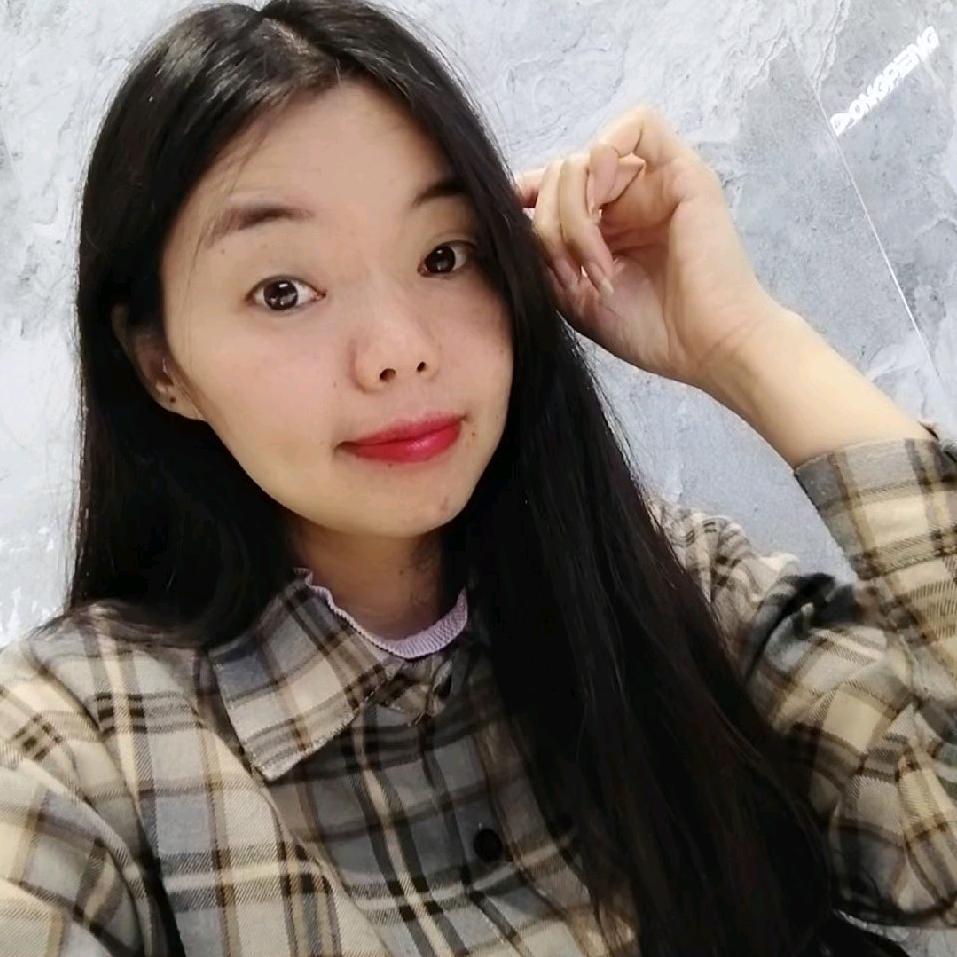 耒阳东鹏瓷砖梅梅