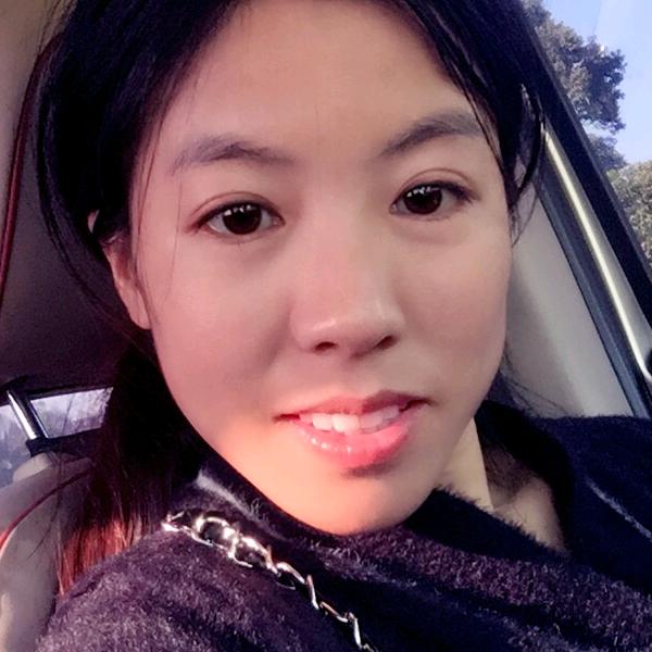 A阿莹广东肠粉，常年招收学徒包教学会