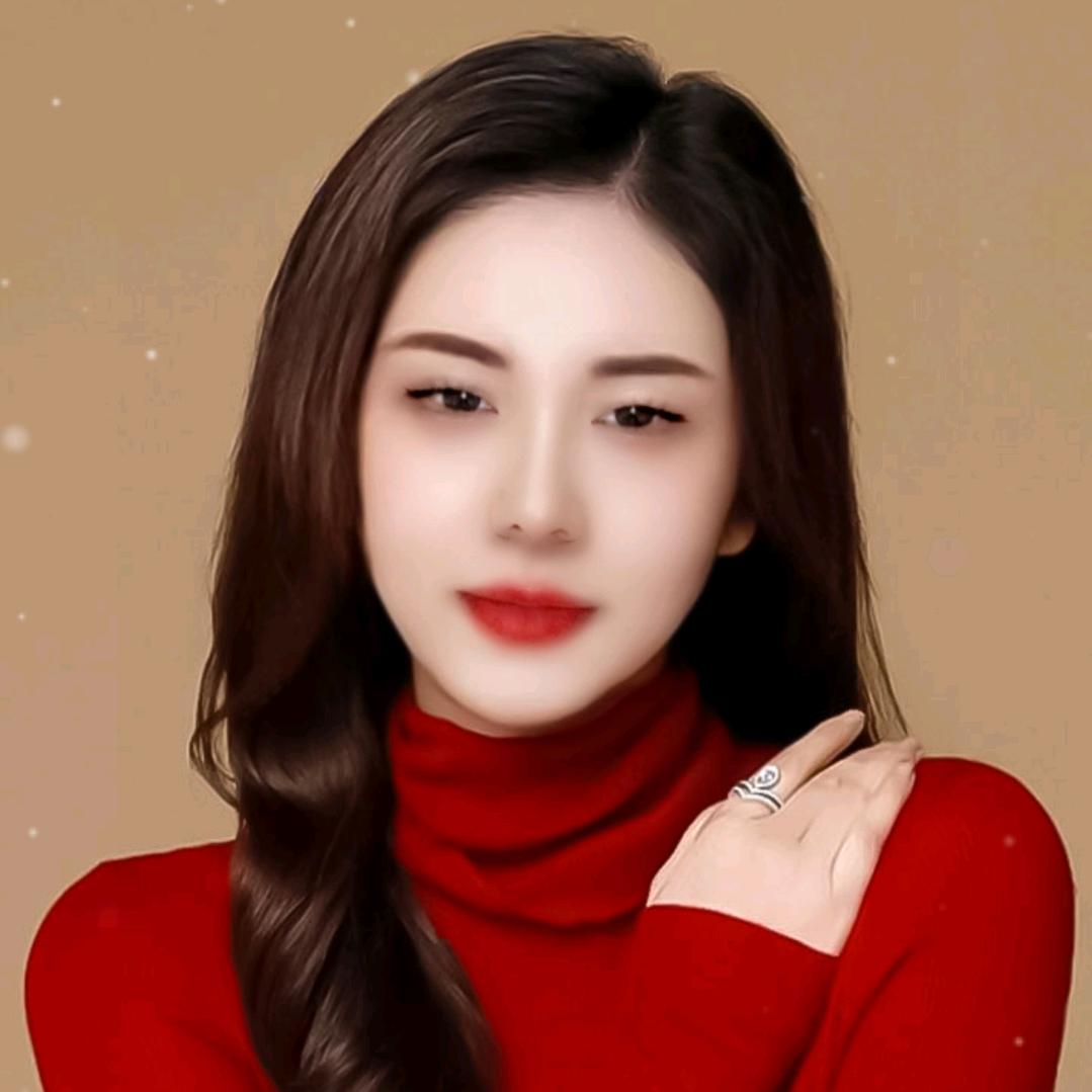 小胡1165320765