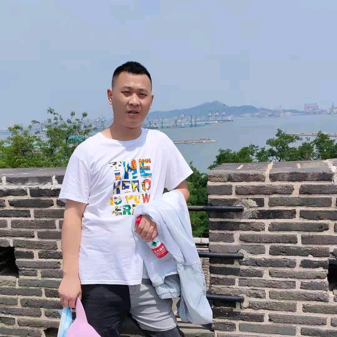 小伟