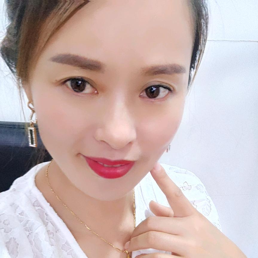 梅姐下午 4.48首播（会东鑫盛达汽车）