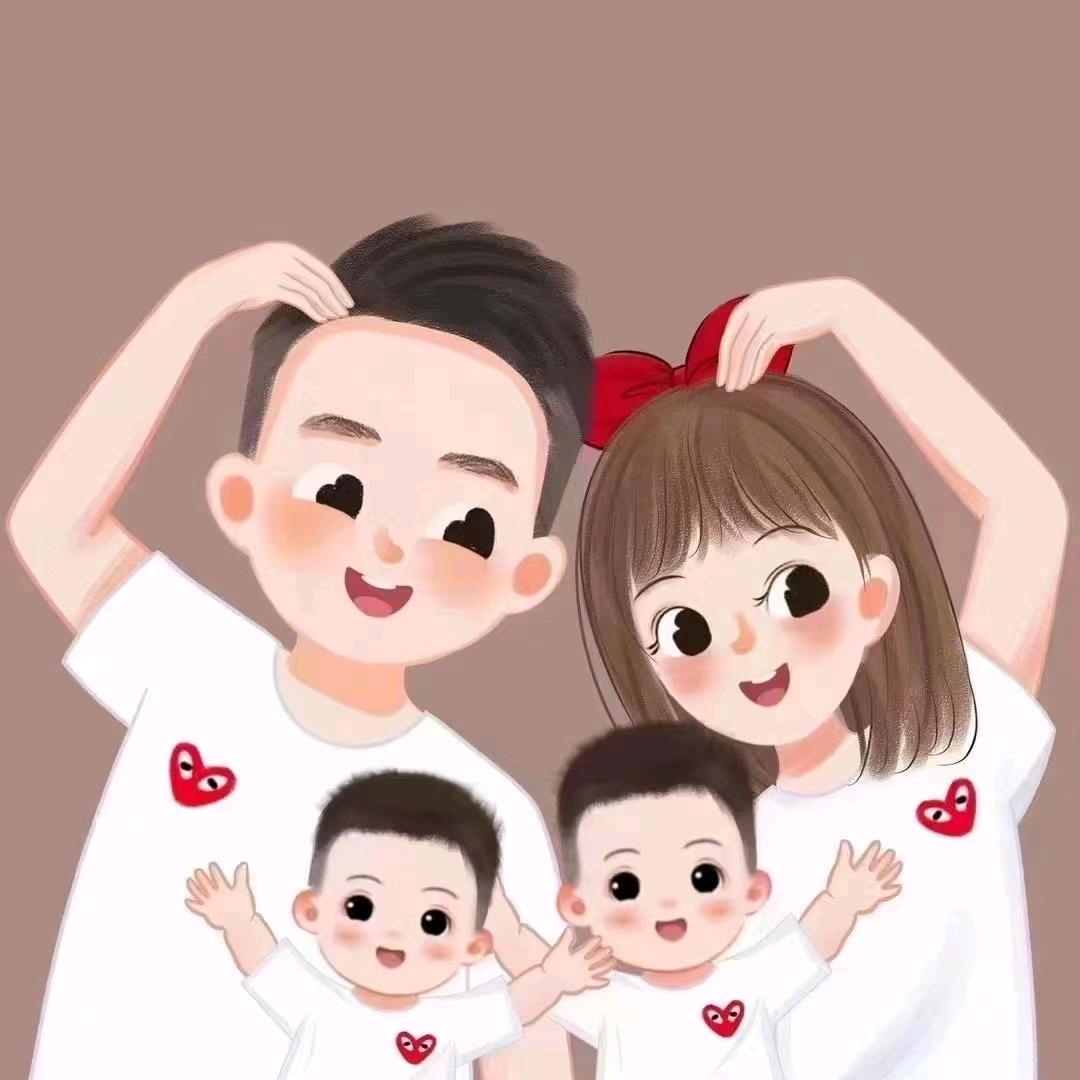 坏狼