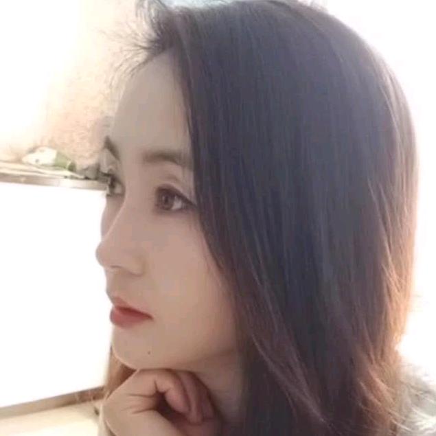 倾城之泪