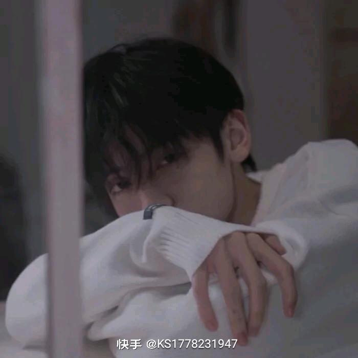 ℳ̶̶̶̶♡̶周ℳ̶̶̶̶♡̶҉