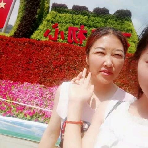 慧姐