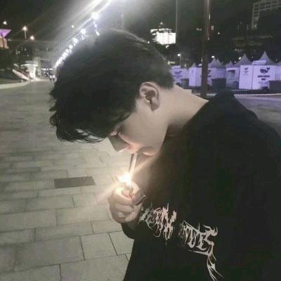半世迷离丶