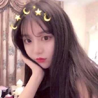 栀子花的心愿