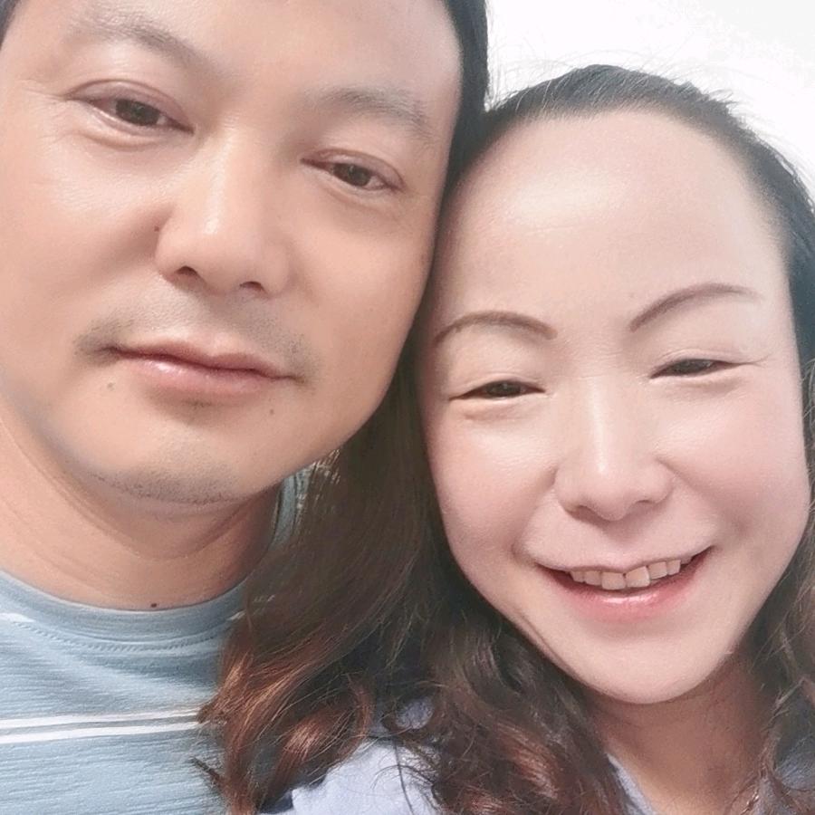 襄城区顺辉意达汽车维修厂（原如意汽车维修