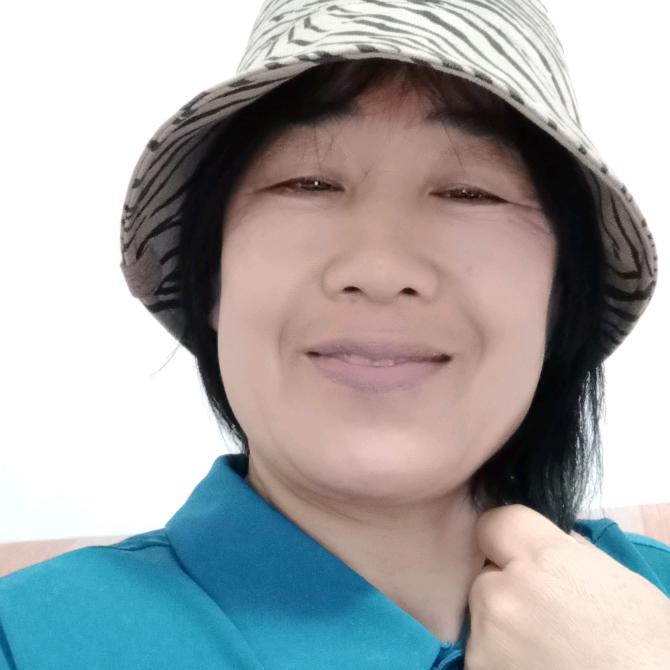 宁若静水