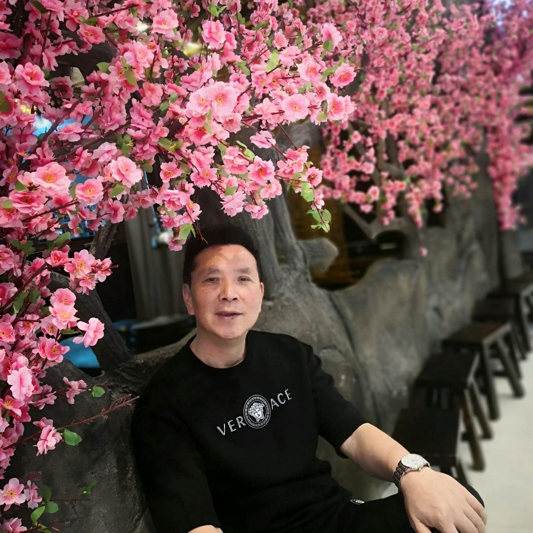 李得