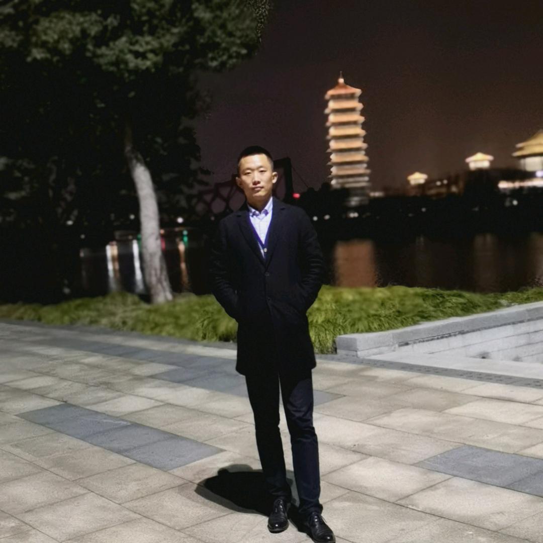 淄博华杰再生资源回收公司（康青华）