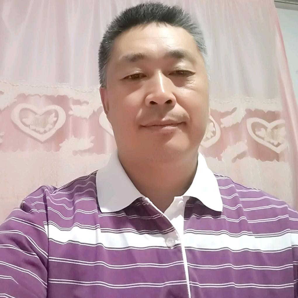 龙🐉行天下