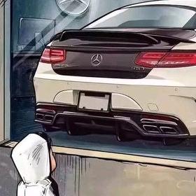 老沙说车