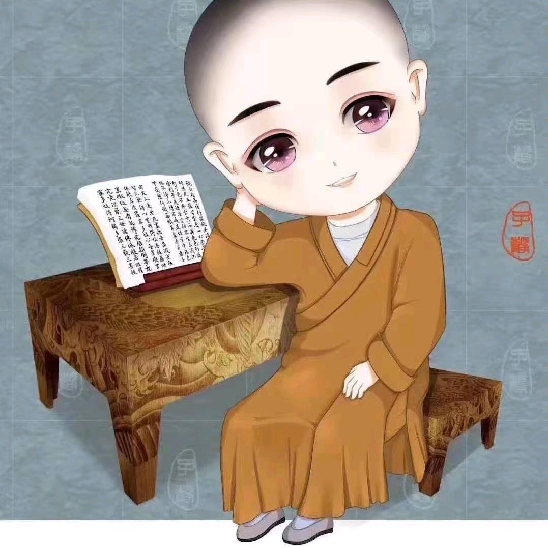 楞伽之尊