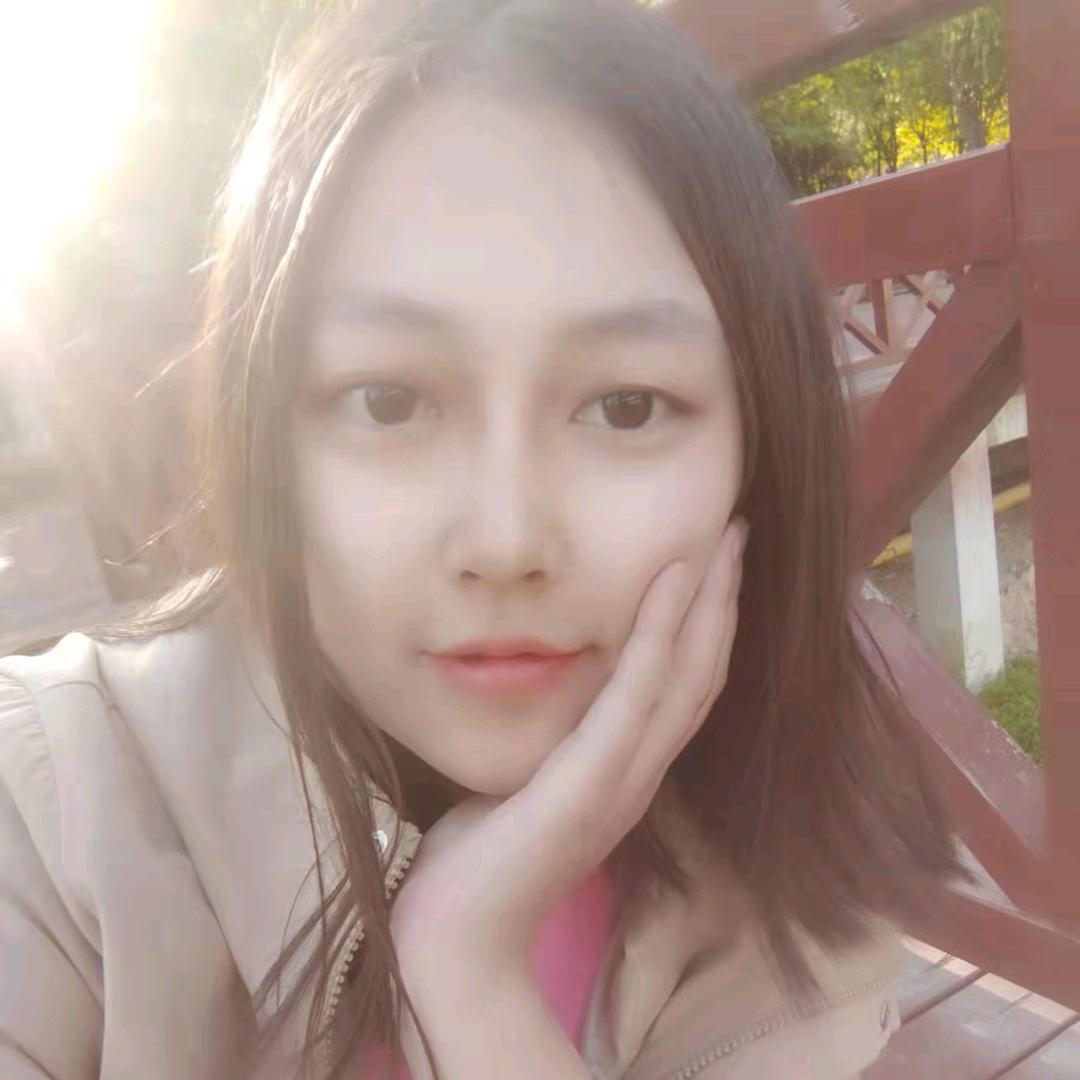 招远鸿运车行