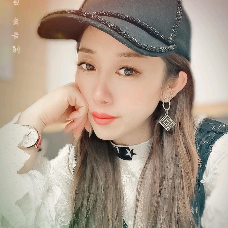 风中落叶🍂