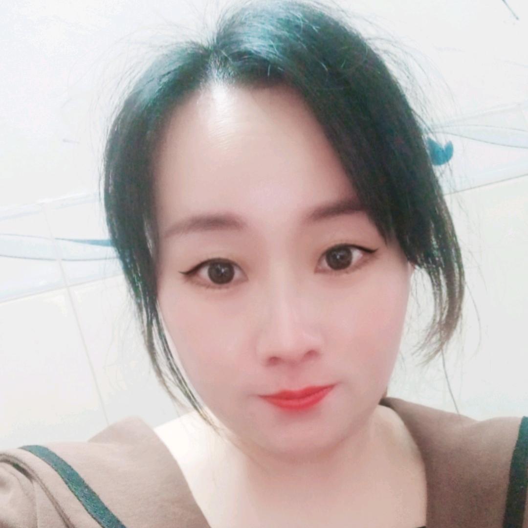 @遇见美小店