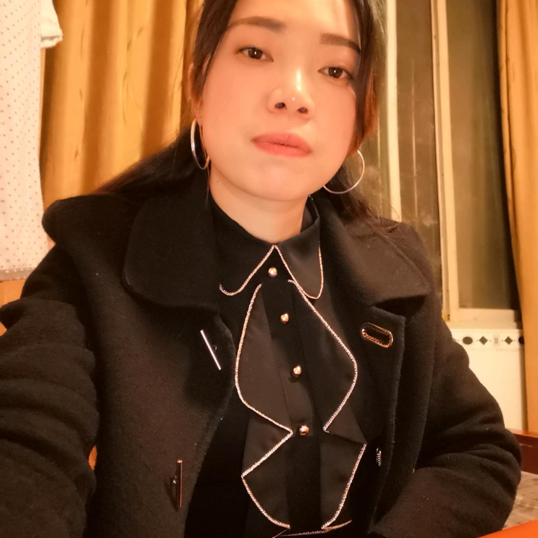 小鸟依人