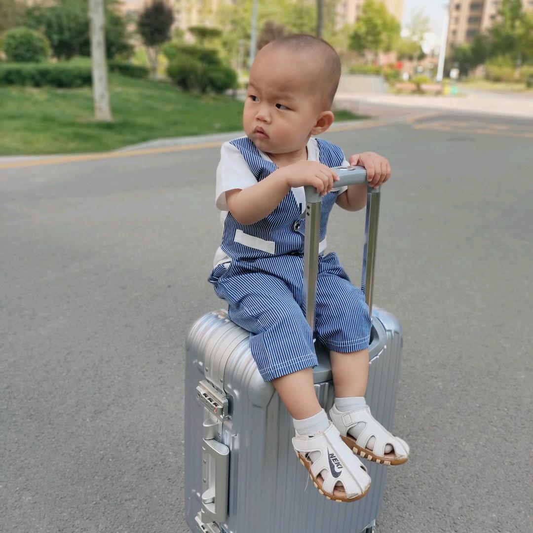 ✨小可爱💃💃💃