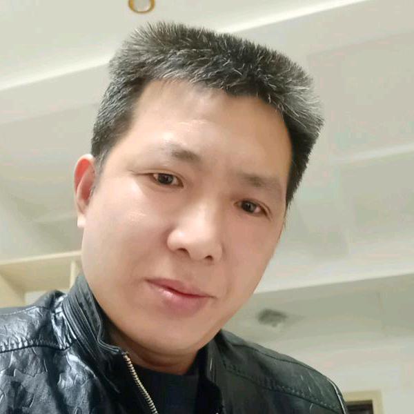 独来独往