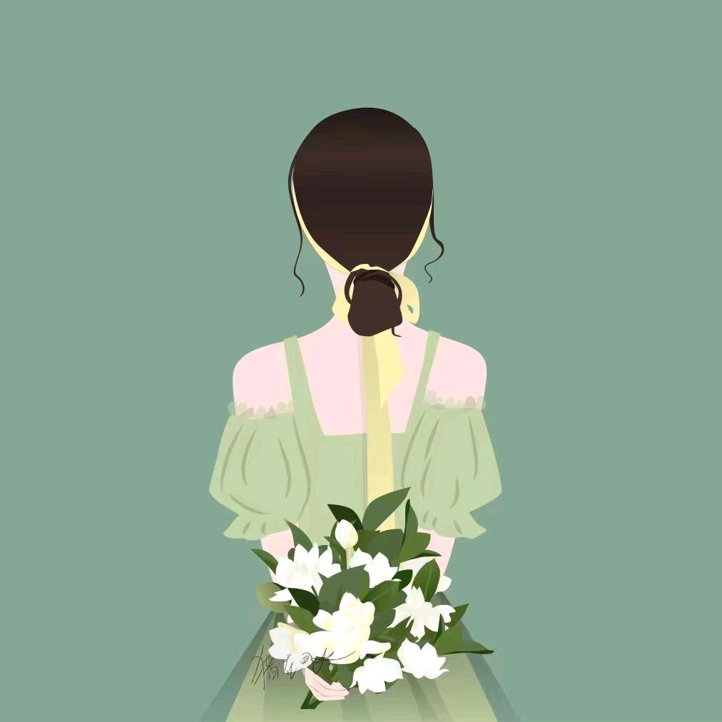 梅子816
