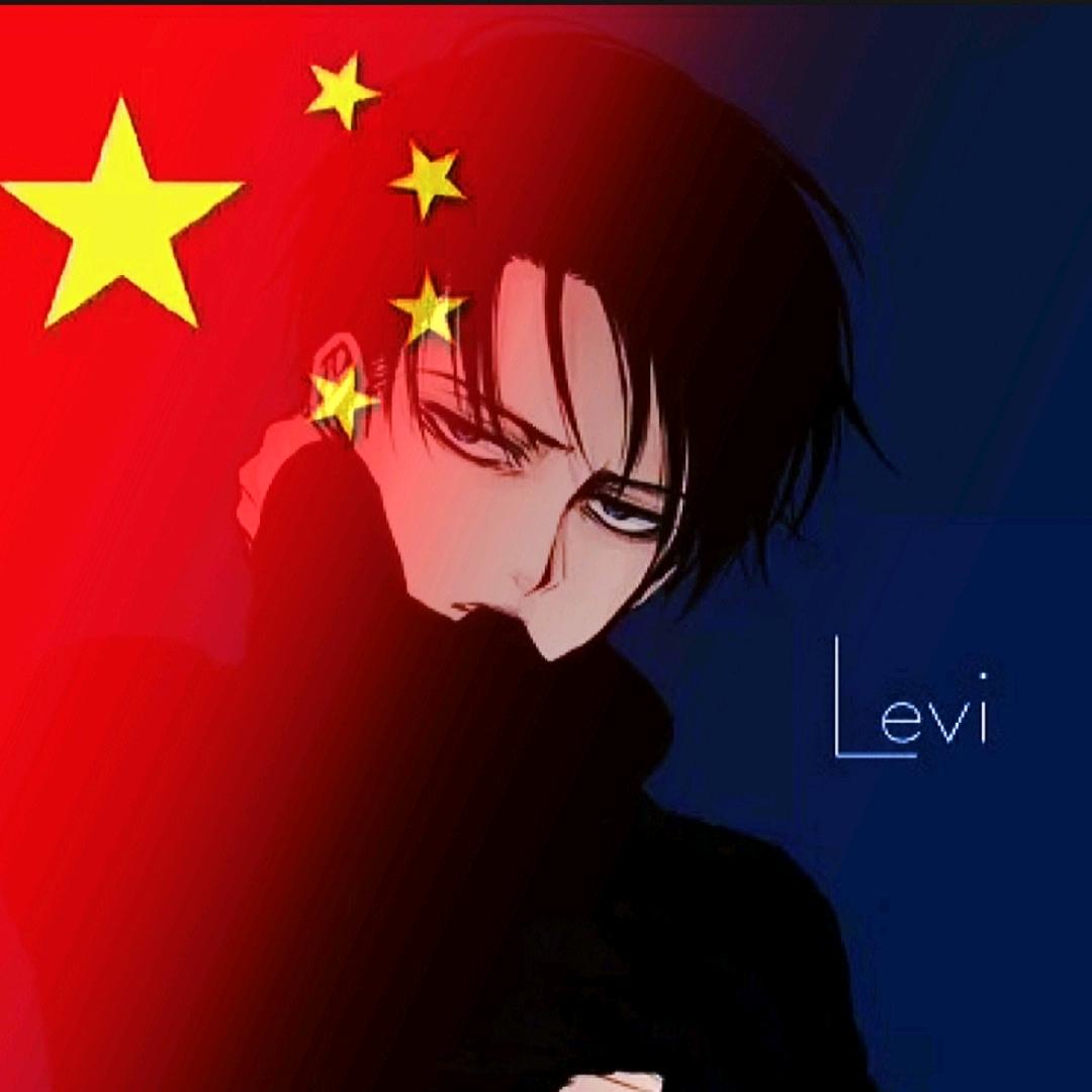 玖尘念
