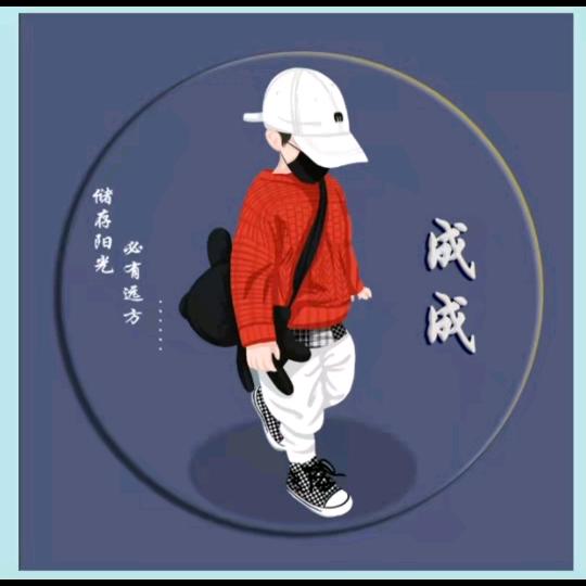 198106010206