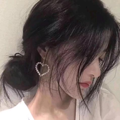 @ღ᭄ꦿZོ༵Sོ༵Rღ᭄ꦿ