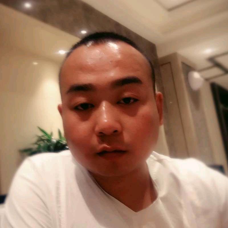 小   春        *