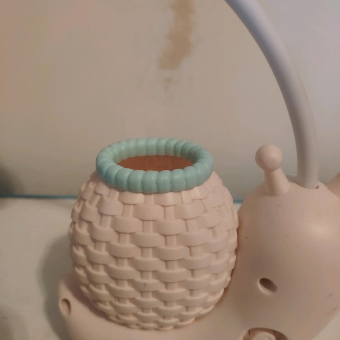 璇儿