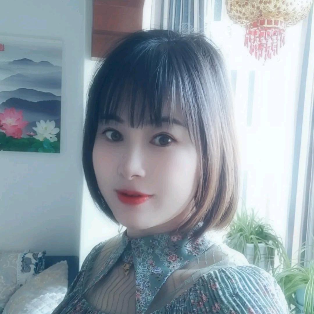 好友《小张》