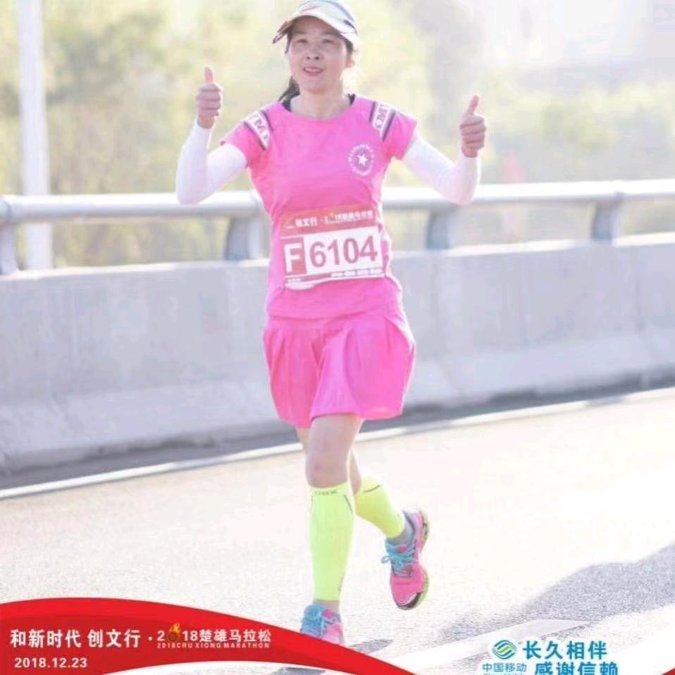 鹿城大厦空调顾问