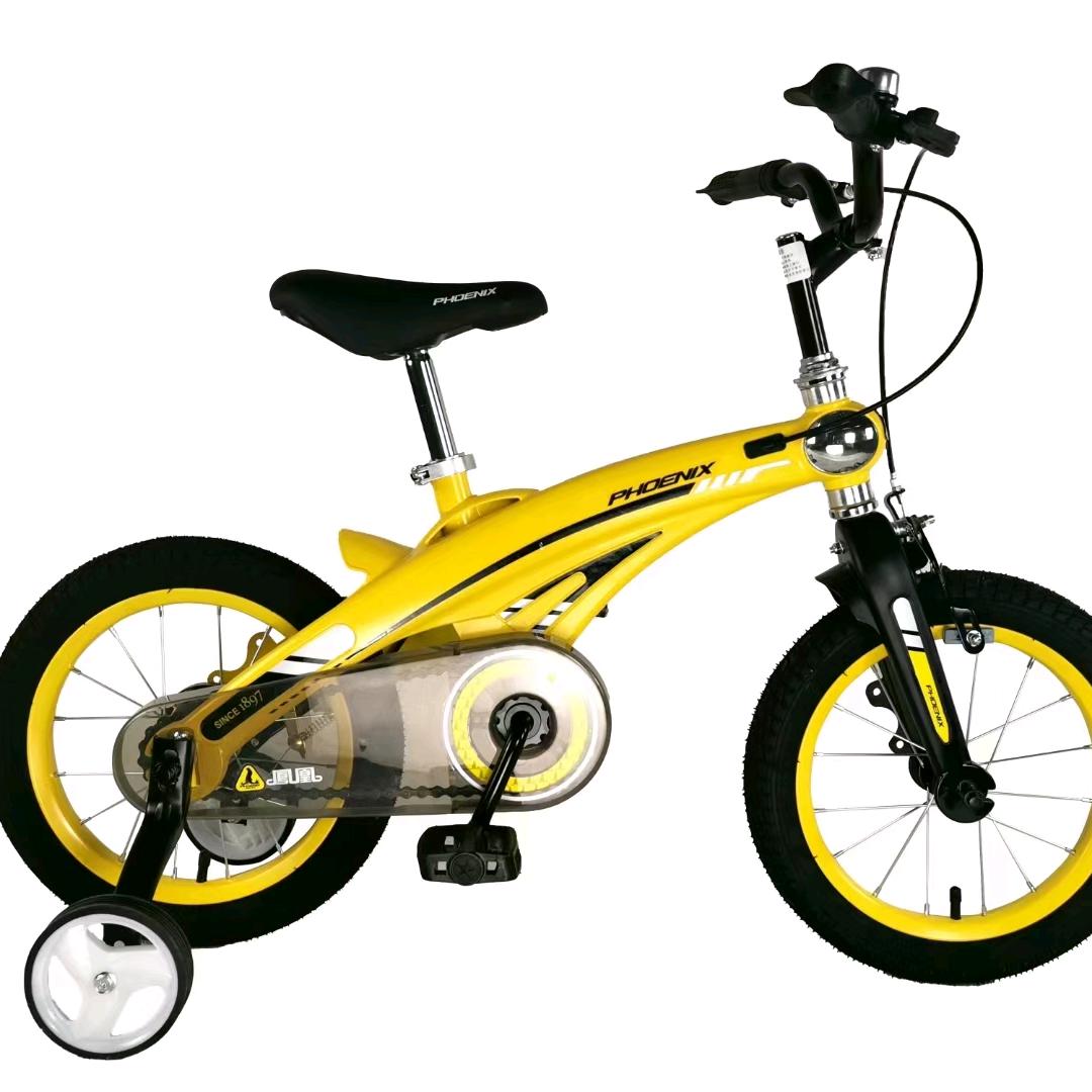 招财猫的小掌心