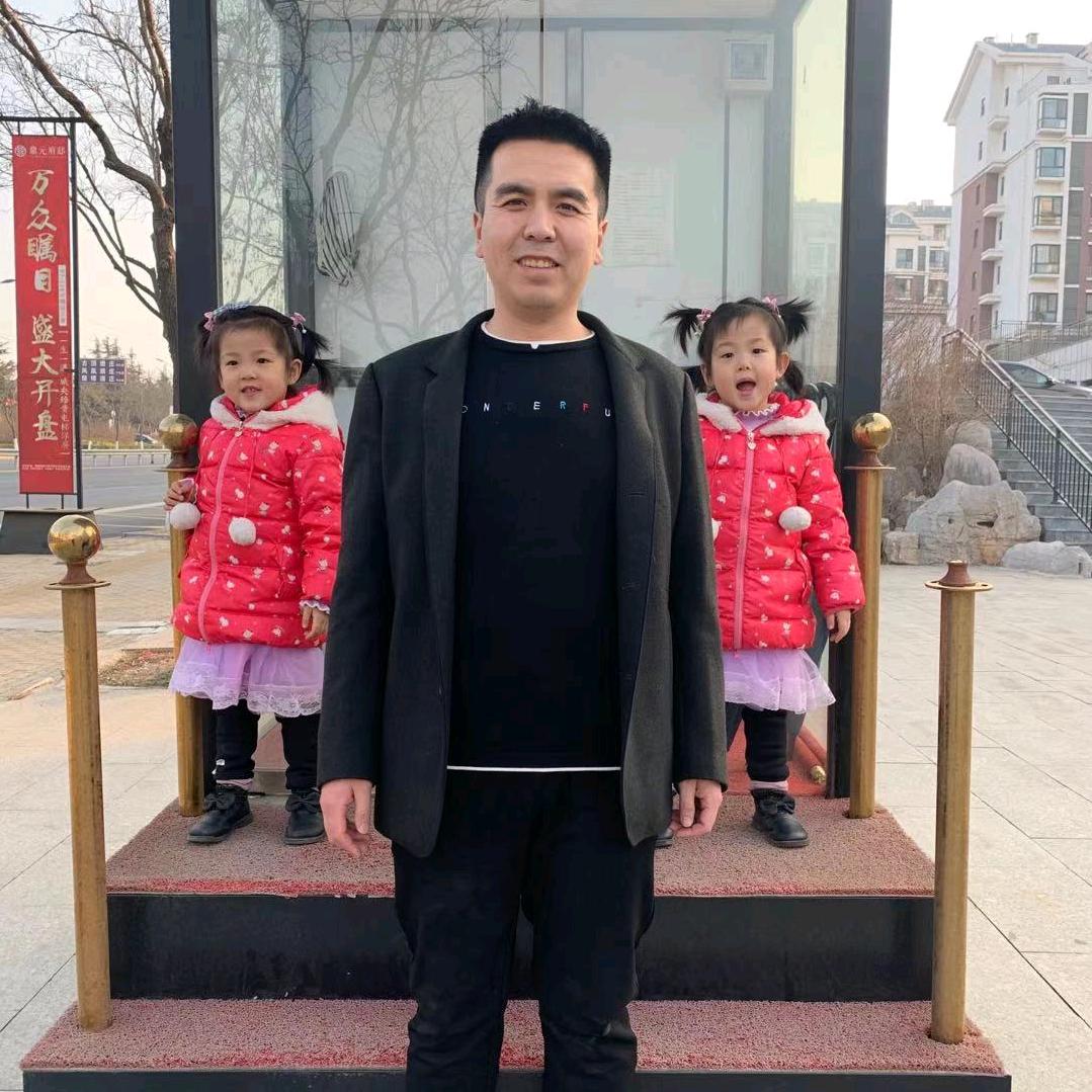 Liqishuo666
