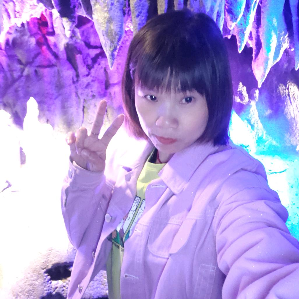 叶子