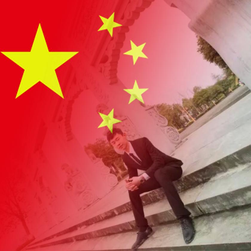 云阳ktv阳仔