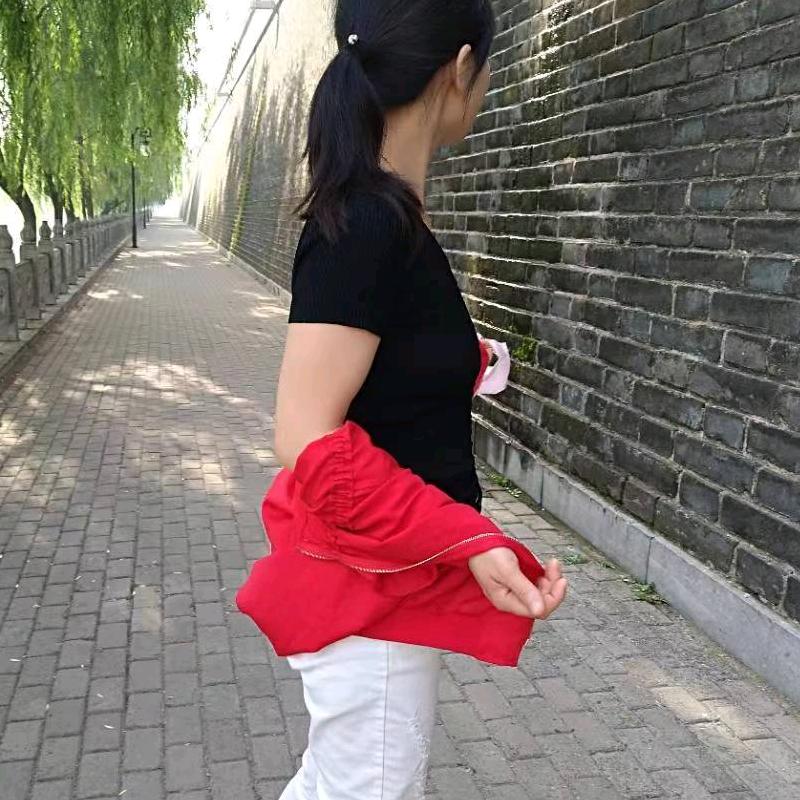 东滩矿迎君来土菜馆