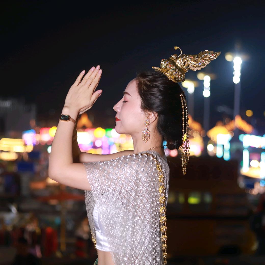 深圳姐妹