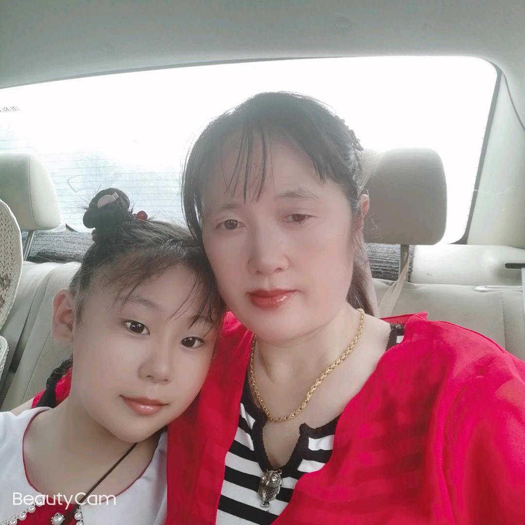 带刺的玫瑰