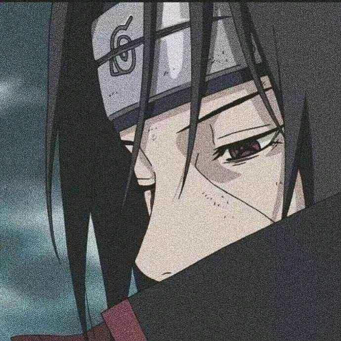 月下大帝