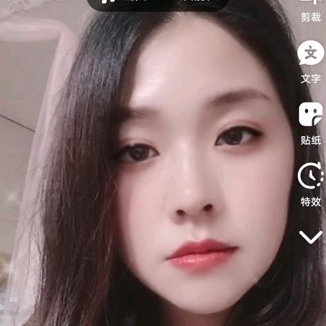 宝兴县山里人家土特产
