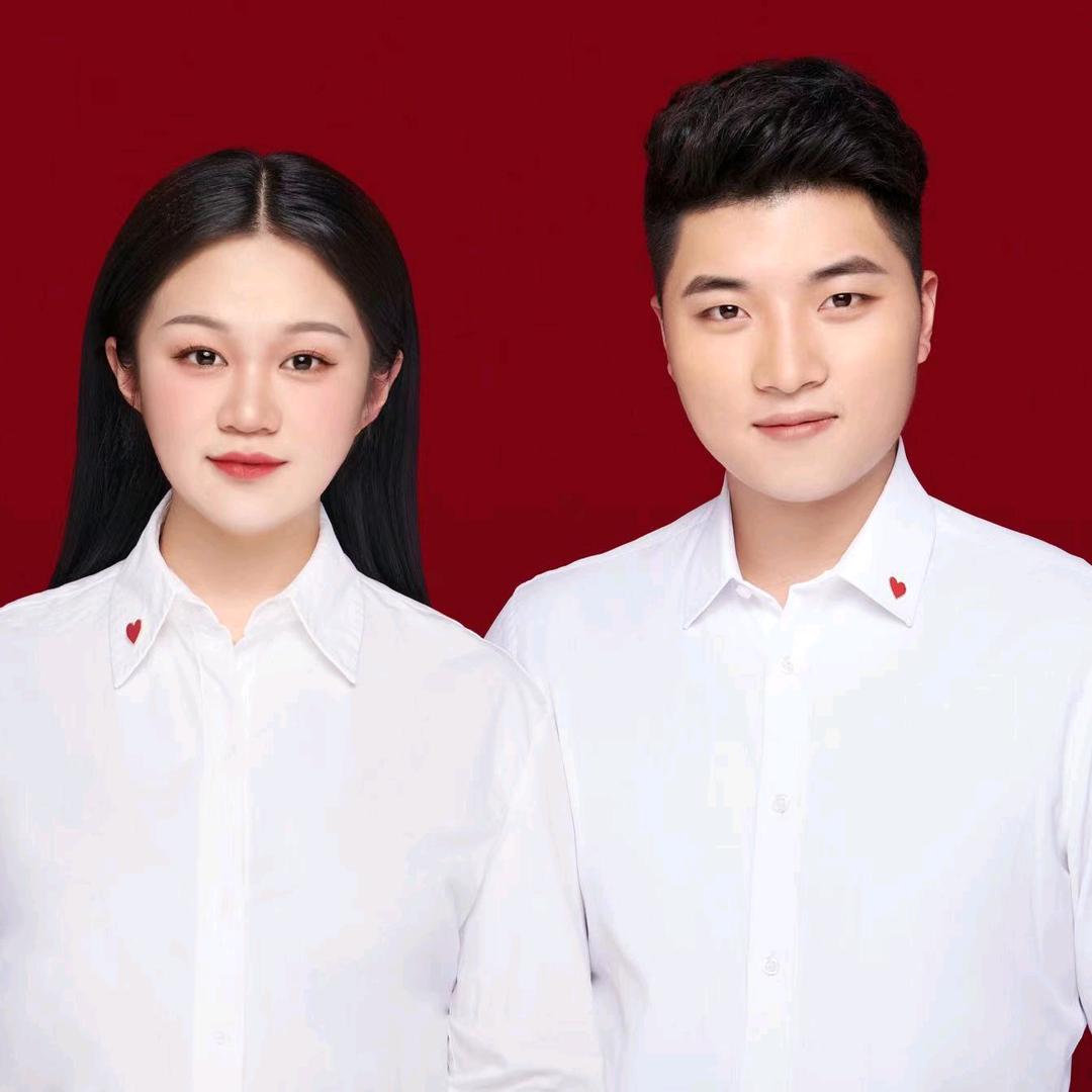 🌈🌈散格🌈🌈